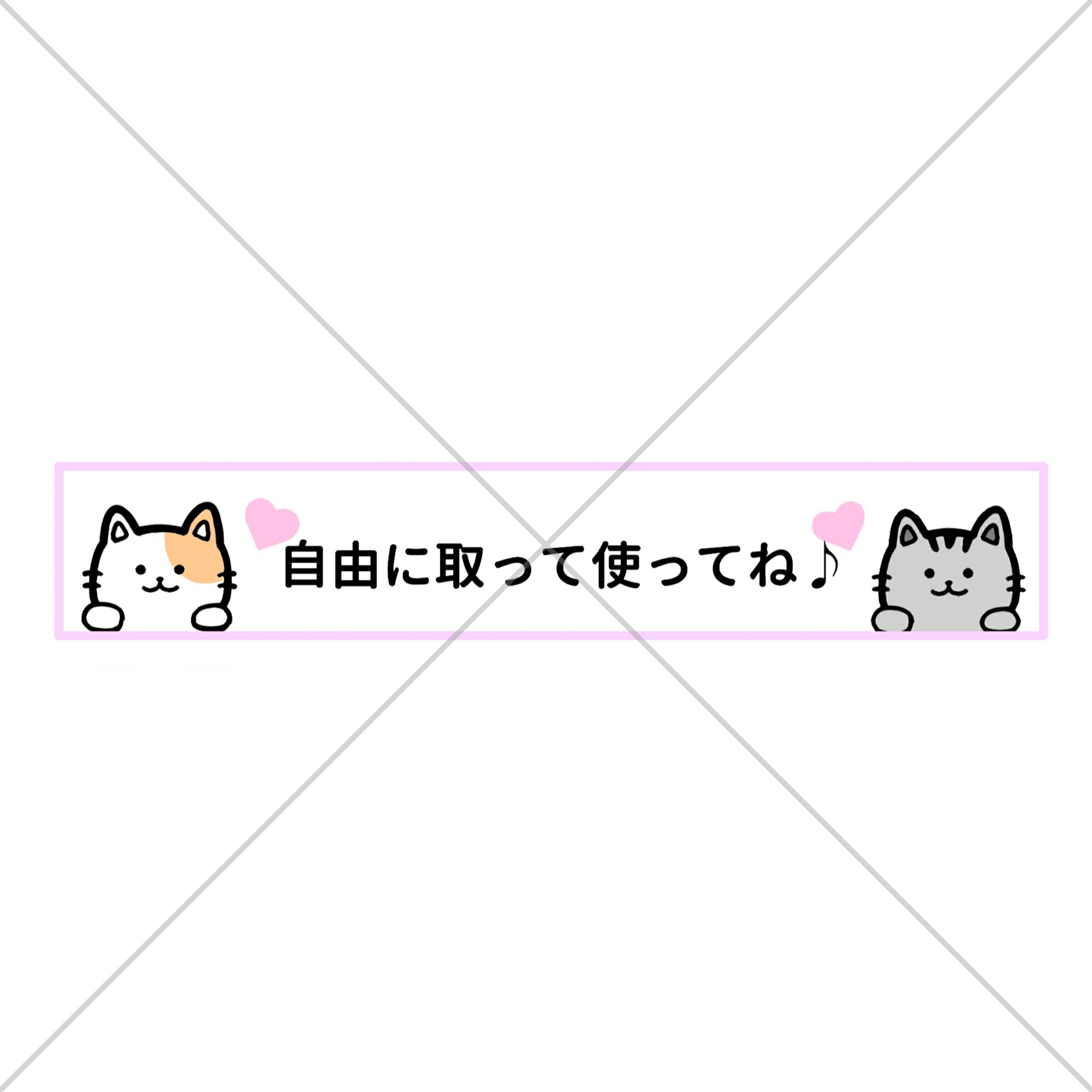 商品画像3