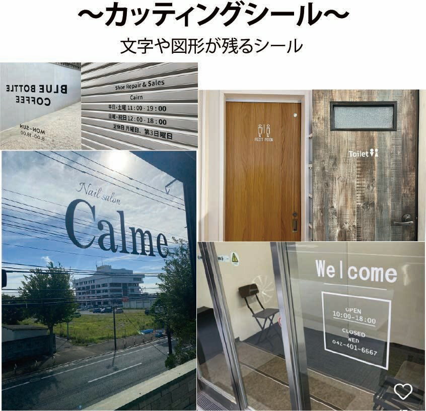 �ڥ��å��󡦥�ӥ󥰡�����ʬ�̥��ƥå�����Ž�äƥ������ˡ�12���फ�����٤르��ʬ�̥�����ڥ���Ȣ�����ߥ�٥�ۡڥǥ�����B��