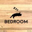 bedroomץ饤١ȡǭǥ٥åɥ롼ॹƥåڥƥꥢDIY