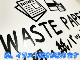 楽天市場 便利商品 お悩み解決 職場やご自宅にも 開けたら閉めてねステッカーシール 開け閉め トイレ お風呂場 部屋 扉 思い出屋さん 楽天市場 便利商品 お悩み解決 職場やご自宅にも 開けたら閉めてねステッカーシール 開け閉め トイレ お風呂場 部屋 扉 思い出屋さん