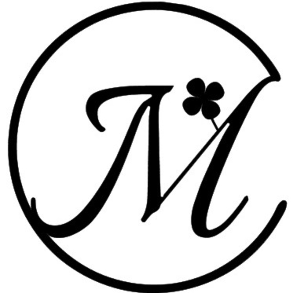 Shop icon