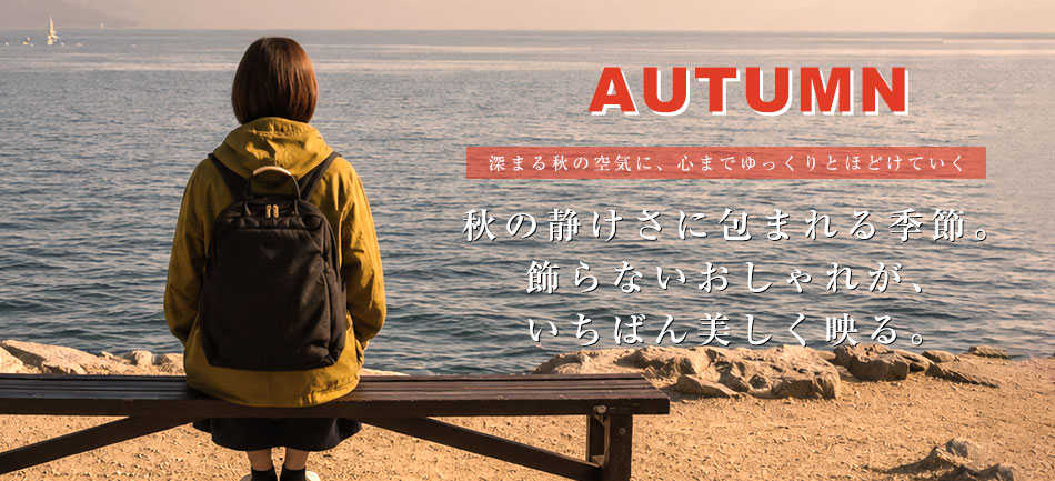 楽天市場】Matilda(マチルダ)は、リネン リネンワンピース等を取り扱う