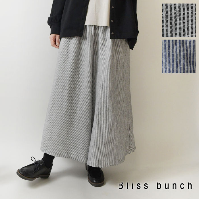 楽天市場】bliss bunch(テイスト(ファッション)トラッド 楽天市場】bliss bunch(テイスト(ファッション)トラッド