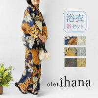 ＊【10%OFFクーポン対象商品】【olet ihana オレットイハナ】(BARNDOOR バーンドア...