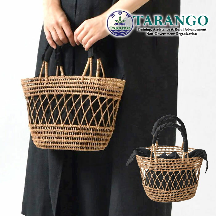 楽天市場】tarango（バッグ・小物・ブランド雑貨）の通販