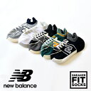 【new balance ニューバランス】FIT SOCKS スニーカー ソックス / 靴下 Sサイズ (is-335-232)レディース 春 夏 秋 冬 フィット 服 カジュアル きれいめ 上品 おしゃれ コーディネート ナチュラル 母の日