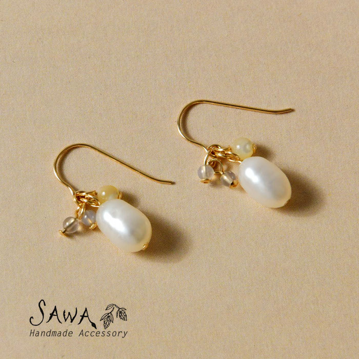 10%OFFݥоݾʡۡSAWA  14kgf øѡ ޥ֥ѡ ŷ  ԥ (14k-p-2) ϥ...