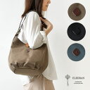 ポイント10倍【CLEDRAN クレドラン】PARE 2WAY SHOULDER レザー ショルダー バッグ(CL-1954)レディース ハンドバッグ 軽い 軽...