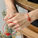 *【楽天ポイント10倍】【OJO DE MEX オホ デ メックス】Macrame Heart Bracelet / マクラメ ハート ブレスレット (ODM-MCCB)正規品 レディース メンズ ユニセックス アクセサリー ブランド ナイロン シルバー925 大人可愛い おしゃれ 30代 40代 50代 60代