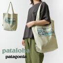 クーポン対象外【patagonia パタゴニア Pataloha パタロハ】Haleiwa プリント トートバッグ 【ハワイ限定】/ Sign Market Tote Haleiwa (59306)レディース エコバック エコバッグ ショッピングバッグ 軽い 大人 旅行 サブバッグ ハレイワ Hawaii