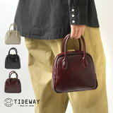 ݥ10 ͽTIDEWAY ɥMOSS LEATHER ꡼ MOSS BOSTON (XS) / ⥹쥶 ܥȥХå (XS) (T2767) ǥ ܳ  Ф ڤ  ֥ İ ؼ ´ȼ 줤 30 40 50  ˡ