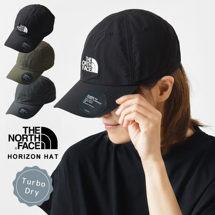  HORIZON HAT / キャップ USAモデル (Horizon Hat)ハット レディース メンズ ユニセックス cap 帽子 春 夏 日除け 紫外線対策 日焼け対策 アウトドア キャンプ スポーツ 人気 30代 40代 50代 サイズ調整