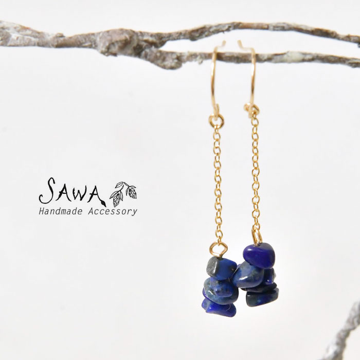 10%OFFݥоݾʡۡSAWA ۤ ԥ饺 ԥ (14k-p-20)ϥɥᥤ   ...