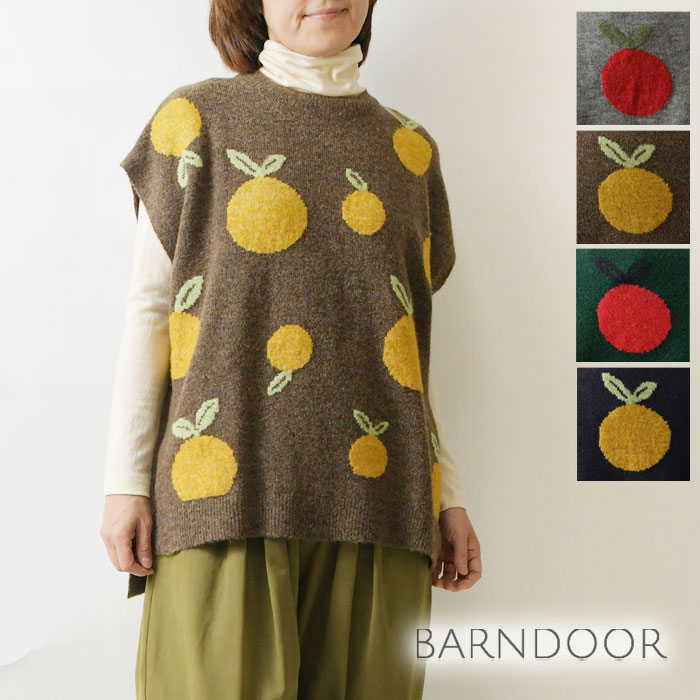 楽天市場】みかん（トップス｜レディースファッション）の通販