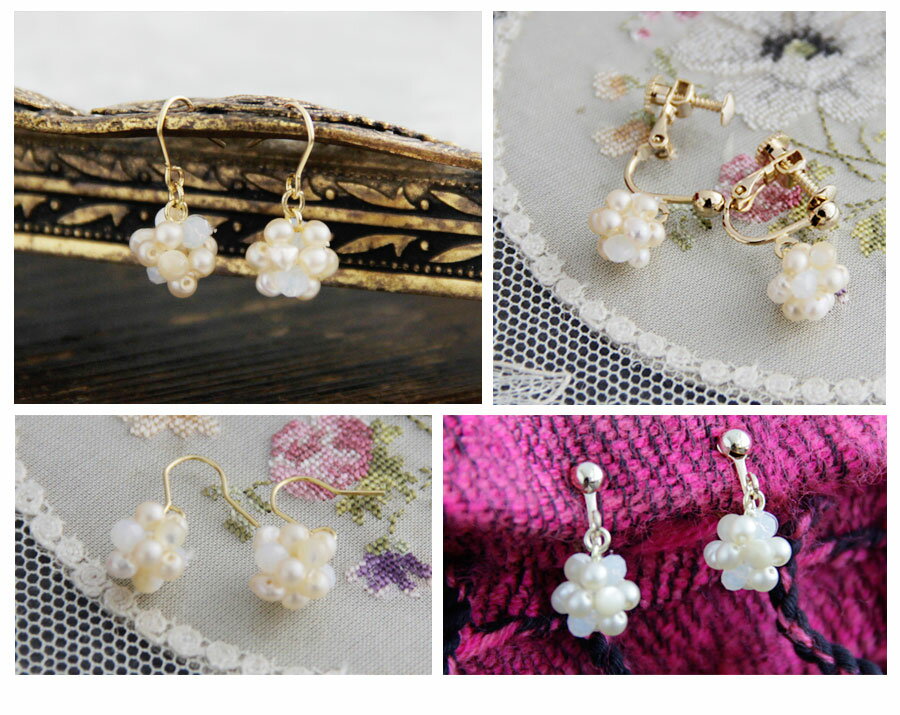 *【10%OFFクーポン対象商品】【SAWA ...の紹介画像3