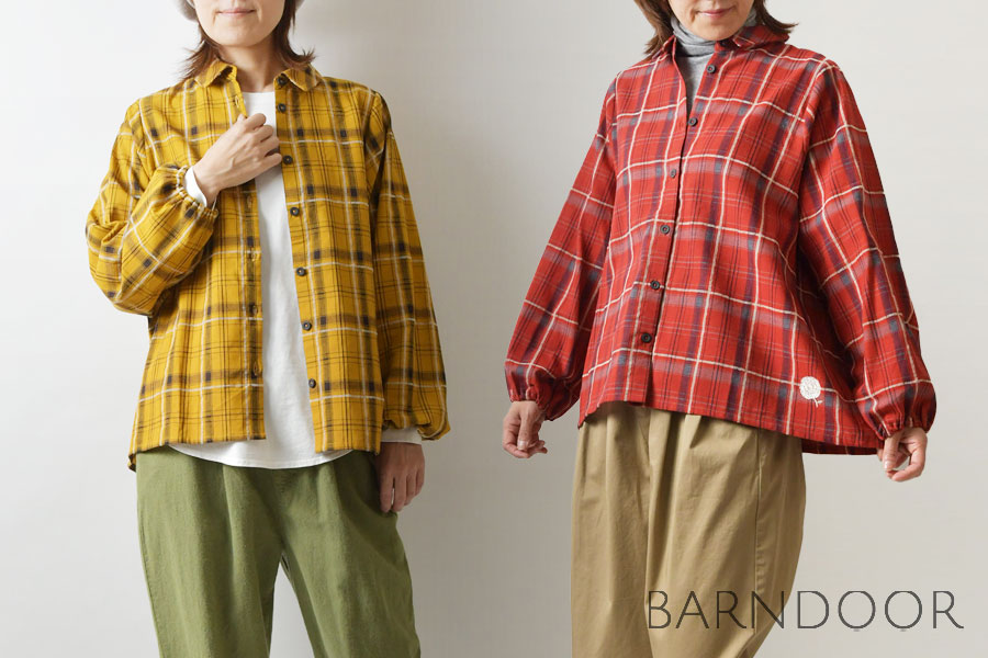 10%OFFクーポン【SALE 40%OFF】...の紹介画像2