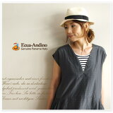 ecua andino  ǥΡX-FRESH SHORT BRIM/ ѥʥ ϥå(xfresh-sb) ǥ ˹