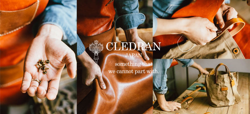 cledran ɥ