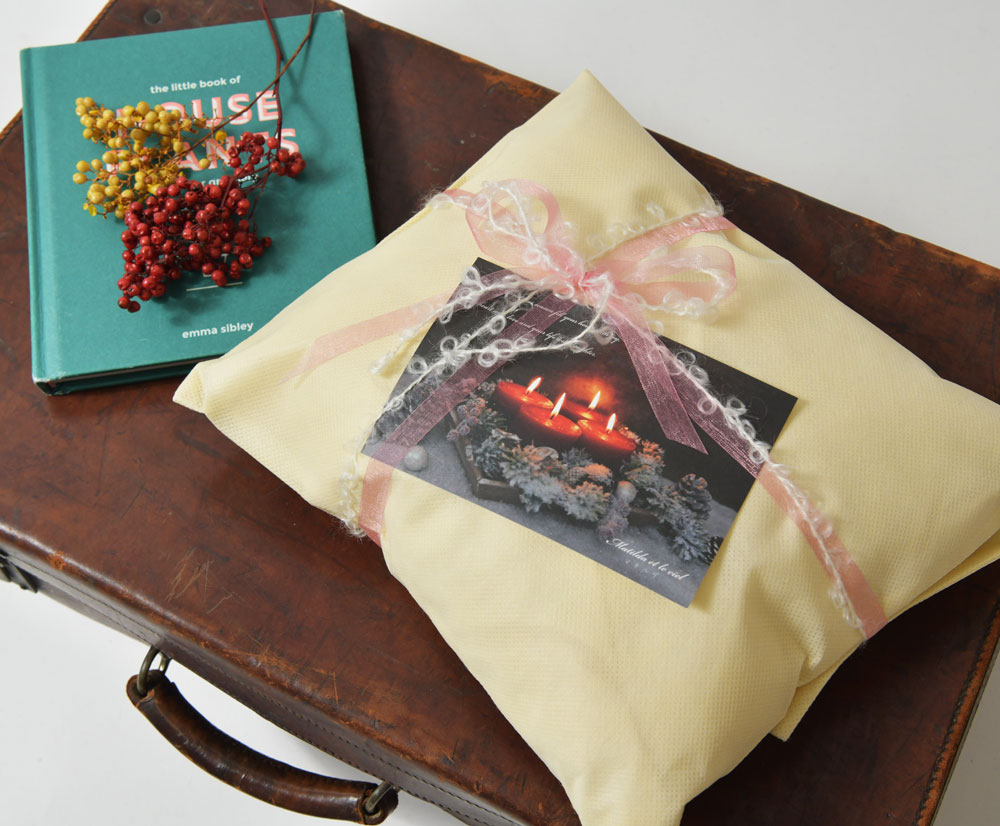 MATILDAʥޥˤ㤨֥ꥹޥ ̵եȥåԥ / SALEݥѤξ110ߤޤ/ 110ߤȤޤ0ߤ˽ĺޤڢͥݥؤξʤϥͥݥؤǤȯȤĺޤۡפβǤʤ110ߤˤʤޤ