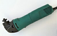 �ޥ���ġ����ѥ����å�����11�祻�å� �ޥ���ġ��롡�ؿ�