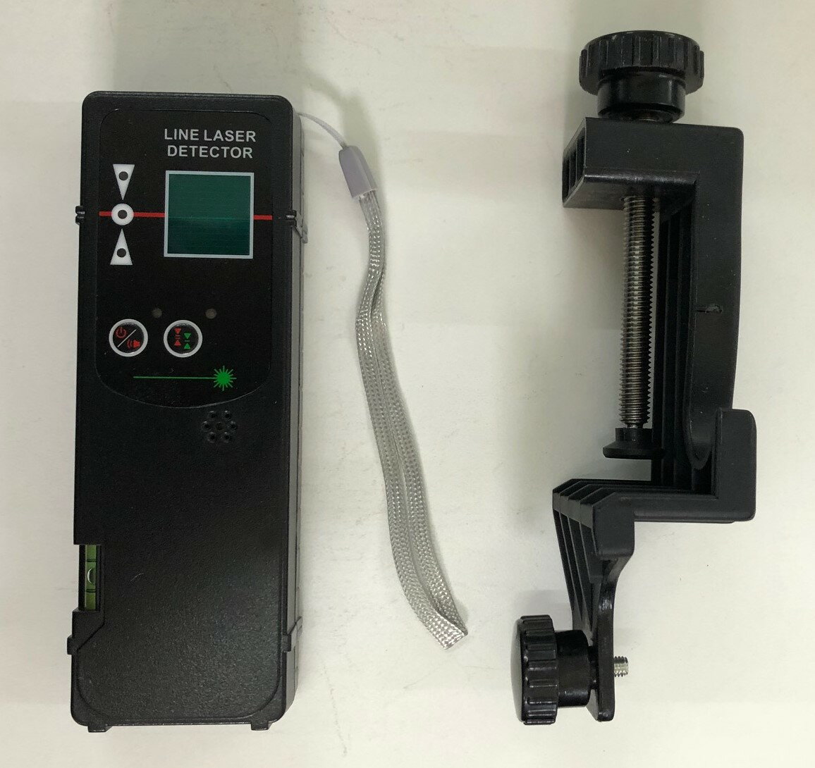 5���졼������ʿ�糧�å�