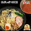 【送料無料・税込】田ぶしつけ麺 9食入＊北海道・沖縄・一部離島等は別途送料1500円がかかります。＊海外配送の場合は実費送料をご負担いただきます。田ぶし/たぶし/つけ麺/ラーメン