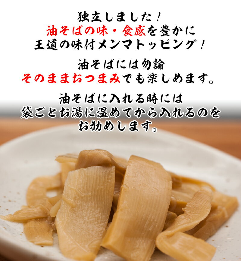 ̣�ե��� ��30g X 4��8�ġ�