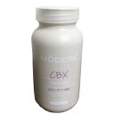 モデーア CBX 90粒 白インゲン豆で炭水化物対策 MODERE