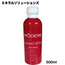 f[A MODERE ~l\[VY 500ml~6{Zbg