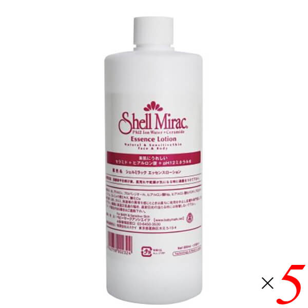 ��2/10(��)���ꡪ��ŷ�����ɤǥݥ����4�ܡ��ۥ�����ߥ�å����å��󥹥��������500ml 5�ܥ��å� ���ѿ� �ݼ� �ܥȥ� ����̵��