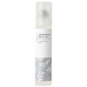 生活の木 KaoriDeo カオリデオ デオドラント&ロールオン 30ml 医薬部外品 送料無料