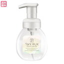 {fB\[v  fP[g][ ^gNX\[v Tant RUX SOAP 200ml 