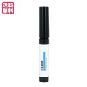 スタイリング剤 寝ぐせ直し ジェル iikami TOTONOE MASCARA(イイカミ トトノエマスカラ) 5g