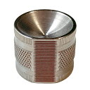 【BF限定!100円クーポン!学割2倍!】爪やすり 爪鑢 日本製 すり鉢くるくる爪やすり 足立工業 送料無料