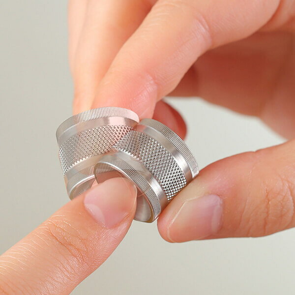 ��4/1(��)���ꡪ�ݥ���Ⱥ���8�ܡ����ޤ䤹�� ���� ������ ����ȭ���뤯���ޤ䤹�� 4�ĥ��å� ­Ω���� ����̵��