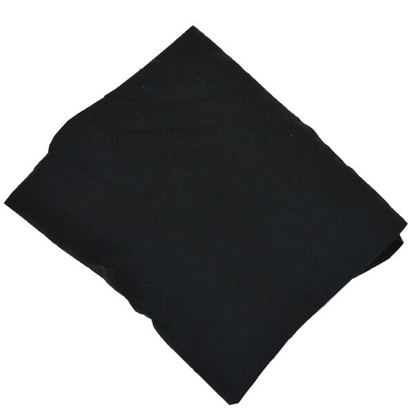 【マラソン限定！100円クーポン！学割2倍！】アイロンカバー アイロン台カバー 舟形 サイトウ・アイロン・ボード 替えカバー フロアー タイプ LS-01（旧MS-1）黒 送料無料