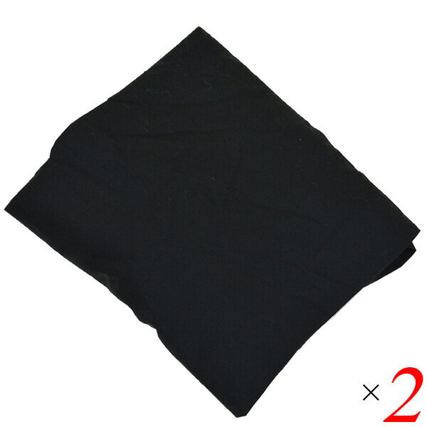 BFꡪ100ߥݥ󡪳س2ܡۥ󥫥С 楫С  ȥ󡦥ܡ ؤС ե  LS-01ʵMS-...