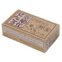 りんねしゃ 菊花せんこう角型ミニサイズ 3時間用 32巻入
