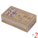 【マラソン限定!ポイント2倍!100円クーポン!】りんねしゃ 菊花せんこう角型ミニサイズ 3時間用 32巻入 2個セット 送料無料