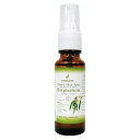 ハイパープランツ ナチュラルハーブスプレー レスピレーション 30ml 彩生舎 HR0004