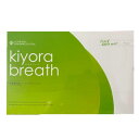 【マラソン限定!学割2倍!100円クーポン!】KIYORAブレス キヨ...(4)
