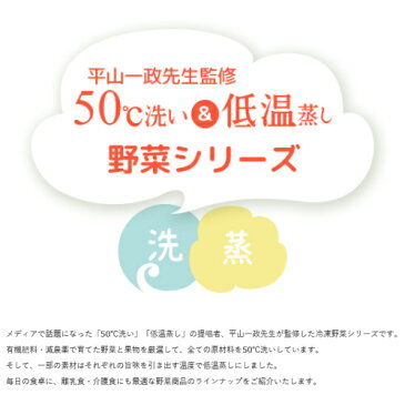 【ポイント6倍】最大33倍！スムージー 酵素 ダイエット 50℃洗い＆低温蒸し 野菜ペースト20袋セット(にんじん さつまいも かぼちゃ)