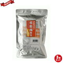 【マラソン限定!ポイント2倍!100円クーポン!】板藍根 顆粒 ばんらんこん 茶 太陽食品 のみやすい板藍根(顆粒)お徳タイプ 36g(1g×36包) 3袋セッ...