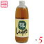 ڤ㤤ʪޥ饽󡪥ݥ6ܡ۾륮 Ʀ   ɣ礦 500ml 5ܥå