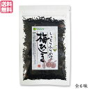 ふりかけ ギフト マルシマ しっとりふりかけ 40g 全6種 送料無料