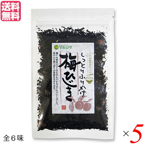 դ꤫ ե ޥ륷 äȤդ꤫ 40g 6 5ޥå ̵