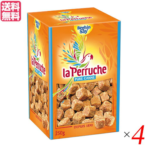 6/18()ꡪݥȺ4ܡۺ Ӻ Ѻ 顦ڥ롼 ֥饦 ۥ磻 250g ٥ 4Ȣå ...