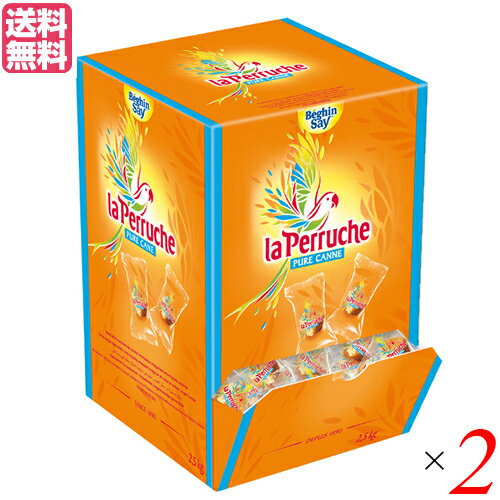  Ӻ Ѻ 顦ڥ롼 ֥饦 ۥ磻 2.5kg  2Ȣå ٥ ̵