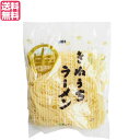 【マラソン限定!学割2倍!100円クーポン!】ラーメン インスタントラーメン 袋麺 サンサス きねうち ラーメン160g 送料無料