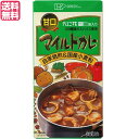 カレー カレーレトルト カレールー 